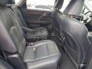 Lexus RX 450h L Base Image 5