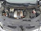 Lexus RX 450h L Base Image 9
