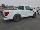 Ford F-150 Xl Image 4