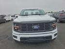 Ford F-150 Xl Image 12