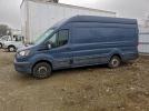 Ford Transit T-250 Image 1