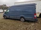 Ford Transit T-250 Image 13