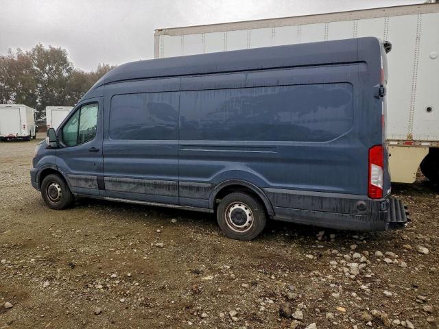 Ford Transit T-250 Image 13