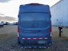 Ford Transit T-250 Image 8