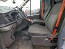 Ford Transit T-250 Image 6