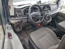 Ford Transit T-250 Image 11