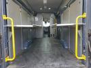 Ford Transit T-250 Image 5