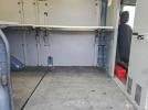 Ford Transit T-250 Image 3