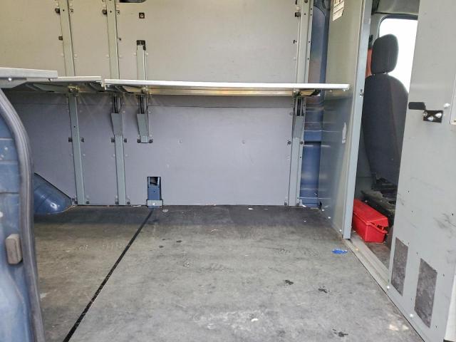 Ford Transit T-250 Image 3