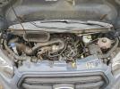 Ford Transit T-250 Image 4