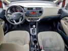 Kia Rio Lx Image 2
