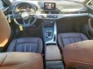 Audi A4 Premium Plus Image 4