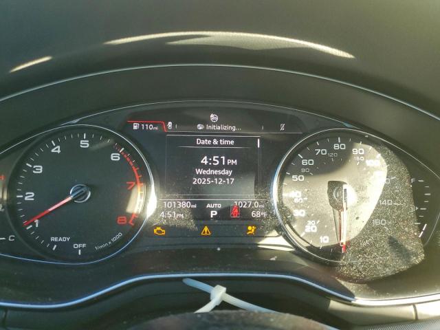 Audi A4 Premium Plus Image 6