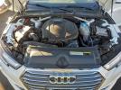 Audi A4 Premium Plus Image 11