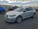 Ford Taurus Sel Image 1
