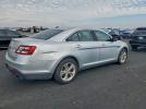 Ford Taurus Sel Image 11