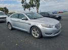 Ford Taurus Sel Image 10