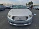 Ford Taurus Sel Image 2
