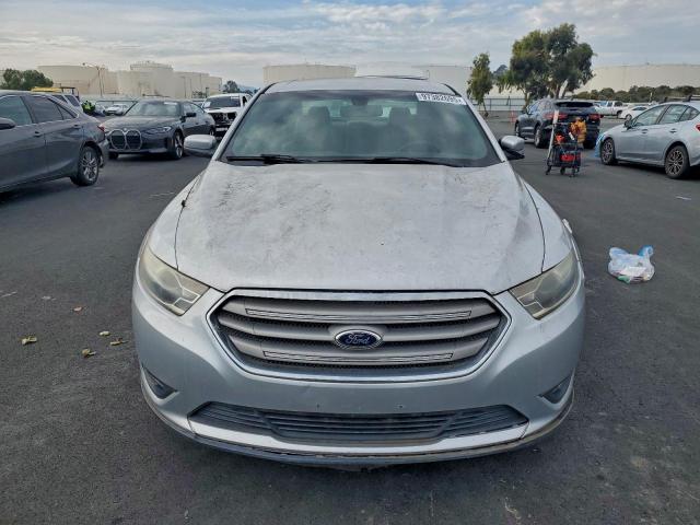Ford Taurus Sel Image 2
