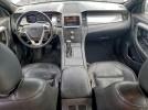 Ford Taurus Sel Image 6
