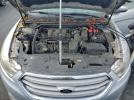 Ford Taurus Sel Image 5