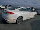 Ford Fusion Titanium/platinum Phev Image 9