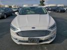 Ford Fusion Titanium/platinum Phev Image 10