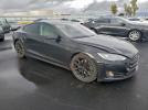 Tesla Model S Image 7