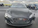 Tesla Model S Image 3