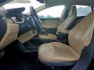 Tesla Model S Image 4