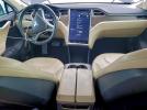 Tesla Model S Image 11