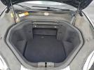 Tesla Model S Image 8