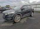Hyundai TUCSON Se Image 1