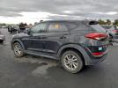 Hyundai TUCSON Se Image 13