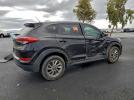 Hyundai TUCSON Se Image 2