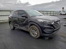 Hyundai TUCSON Se Image 10