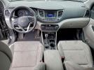 Hyundai TUCSON Se Image 7