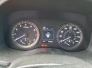 Hyundai TUCSON Se Image 5