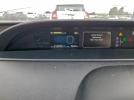 Toyota Prius Image 11
