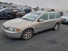 Volvo V70 Image 1
