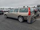 Volvo V70 Image 9