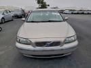 Volvo V70 Image 8