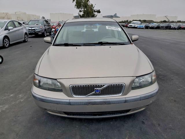 Volvo V70 Image 8