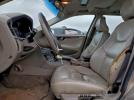 Volvo V70 Image 12