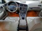 Volvo V70 Image 5