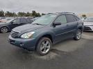 Lexus RX 400 Image 1