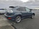 Lexus RX 400 Image 3