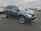Lexus RX 400 Image 5