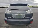 Lexus RX 400 Image 9