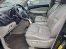 Lexus RX 400 Image 7